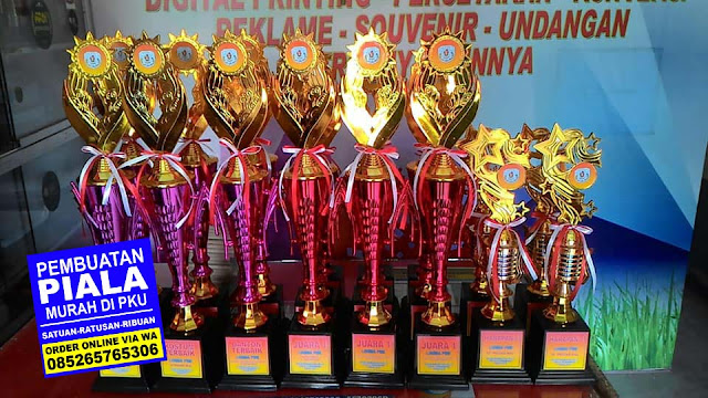 piala murah pekanbaru, trophy murah pekanbaru, harga piala pekanbaru,piala murah pku, piala mtq pekanbaru,trophy murah pku