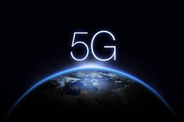 آخر الأخبار حول شبكة 5G في المغرب