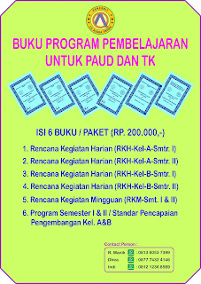 buku administrasi paud, administrasi guru tk/ra ,buku administrasi guru kelas tk ,buku panduan administrasi dan ketatausahaan paud, buku administrasi paud 2019, administrasi guru paud, administrasi paud kelompok bermain, administrasi gugus paud , administrasi paud ,contoh buku administrasi gugus paud ,format administrasi paud, administrasi kepala tk 