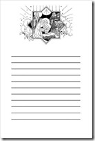 cartas a los reyes magos (3)