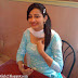 Pakistani Girls home pictures gallery 3