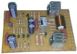 500w Audio Amplifier Circuit Diagram - 500w Audio Power Amplifier Circuit Diagram - 500w Audio Amplifier Circuit Diagram