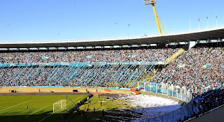 venta de entradas en el kempes belgrano de cordoba