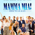 Mamma Mia: Here We Go Again - Crítica