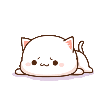 Mochi Mochi Peach Cat Phone Wallpaper Mochi Mochi Peach Cat Phone Wallpaper