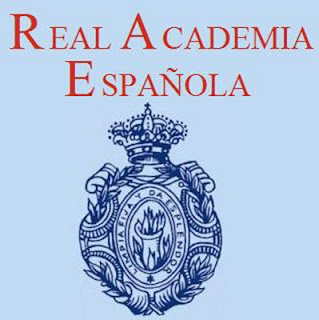 DRAE. Diccionario, diccionarios, buscar diccionario español, academia español, buscar en el diccionario, diccionario español significados, diccionario castellano online, diccionario español online, diccionario virtual español, vocabulario español, real enciclopedia española, real diccionario academia española, real diccionario academia.