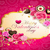 Beautiful Valentines Day Wallpapers 