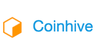 Freedom Network partners with Coinhive
