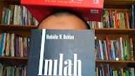 Setelah Artikel-Opini, Feature, Lalu Esai!