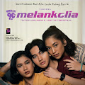 Download Series Generasi 90an: Melankolia (2020) Kualitas WEBRip