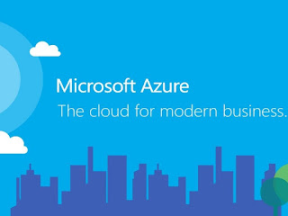 Emercoin Added to Microsoft Azure Platform