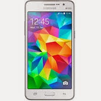 Harga Hp Samsung Galaxy Grand Prime