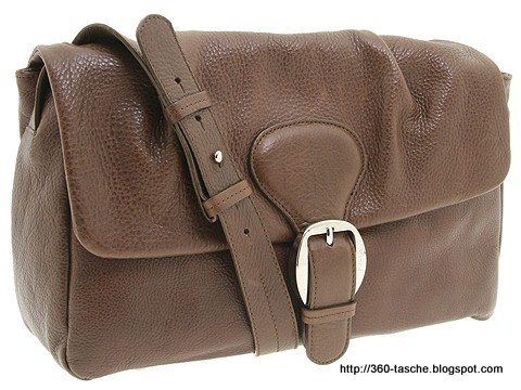 360 tasche:tasche-1184204