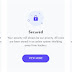 Bitcoin Online Investment