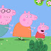 JULHO | Ultima temporada de “Peppa Pig” chega ao Discovery Kids!