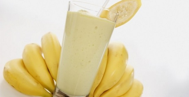 Benefits of the banana diet in weight loss