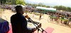 Kauli ya Rais Magufuli kuhusu Watanzania waliofukuzwa Msumbiji
