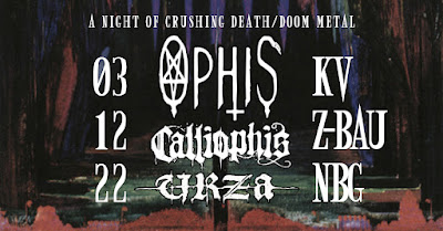 ophis-calliophis-urza-kv-fb-event-banner.jpg