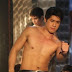 Aljur Abrenica Plays a Male Prostitute in 'Magpakailanman!'  