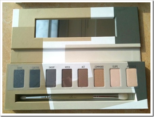 sigmamakeup-bare