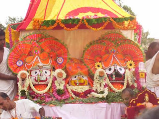 Jagannath-Ratha-Puri-Yatra-2012