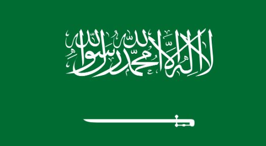 Saudi Arabia joins Muslim countries in condemning BJP leaders’ derogatory remarks on Prophet “P.B.U.H”
