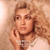 Tori Kelly - Your Words 