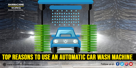 reason-investing-in-automatic-carwasher-machines