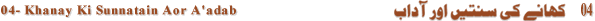 00000001_r19_c6