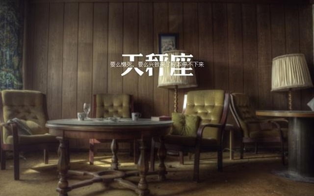 clip_image002