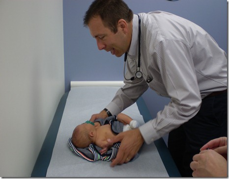 Baby Mason 002