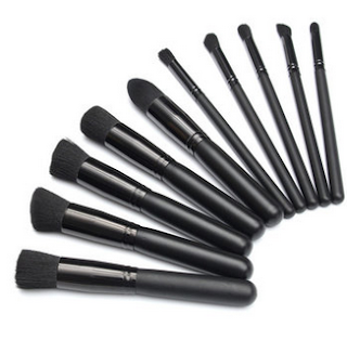 https://www.banggood.com/10pcs-Professional-Makeup-Brushes-Cosmetic-Eye-Brow-Blush-Powder-Salon-Tool-Kit-Set-Black-p-1029612.html?rmmds=detail-left-hotproducts?utm_source=sns&utm_medium=redid&utm_campaign=mysterious-natalia&utm_content=mickey Them shorten the link to this web site(https://goo.gl/)(very important)