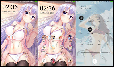 https://animethemesforxioamimiui9.blogspot.com/2019/12/tema-xiaomi-anime-girl-cute-v121.html