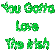 gifs san patricio (25)