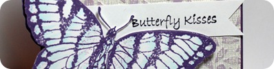 Butterflykissescopy