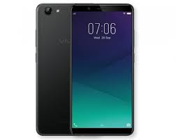 Spesifikasi dan Harga Vivo Y71 Terbaru