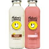 Huberts Lemonade Coupon