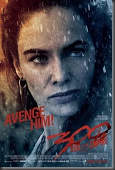 300__Rise_of_an_Empire_Gorgo