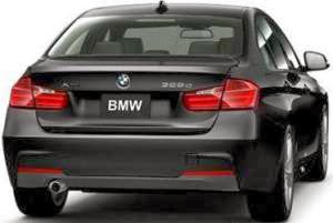 Daftar Mobil  BMW  Bekas Harga  Murah dibawah  100 Juta  Tips 