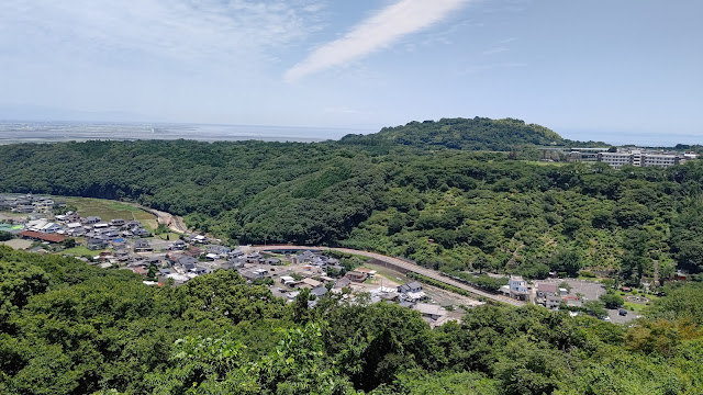 祐徳稲荷神社 日本三大稲荷 佐賀