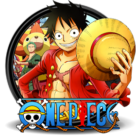 One Piece Episode 600 Hanjianime