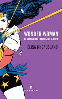 http://nuevavalquirias.com/wonder-woman-el-feminismo-como-superpoder.html