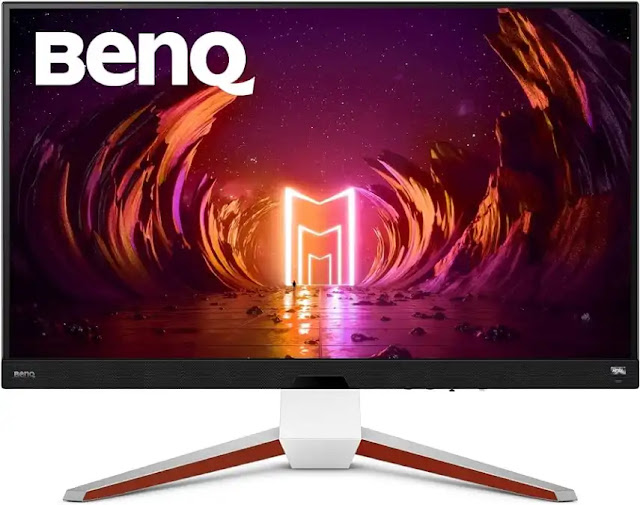 BenQ MOBIUZ EX3210U, best ps5 monitors, best ps5 monitors in 2024, best monitors for PS5, best gaming ps5 monitors, best ps5 monitors 2024, best monitors, best ps5 monitors under $1500