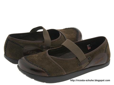 Ricosta schuhe:schuhe-198731