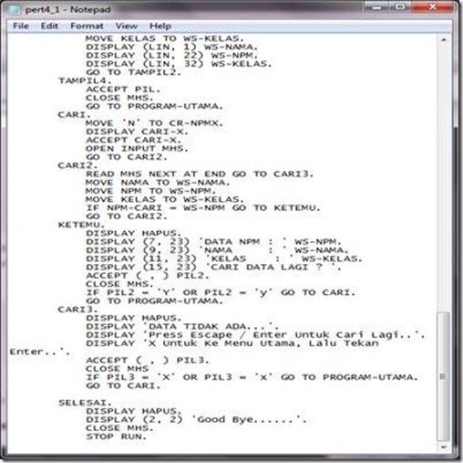 clip_image004