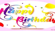 Message Sympa Pour Souhaiter Joyeux Anniversaire