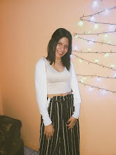 Mi foto