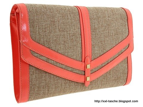 XXL tasche:xxl-1186660
