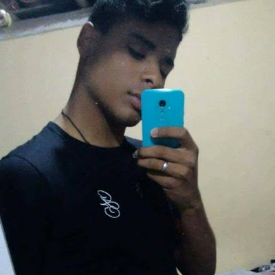 Jovem macajubense morre afogado na tarde desta Quarta Feira (15). 