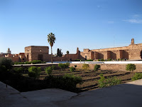 marrakesch